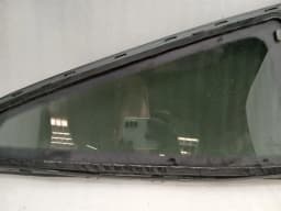 BMW BMW 4 M4 G82 G22 Left Rear 1/4 Glass 7 482 715 Door Window 1/4 Rear LH — thumbnail 8
