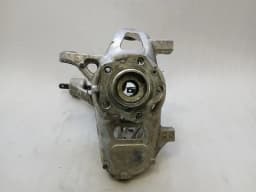 FERRARI Ferrari Roma F169 Left Front Hub 867707 Wheel Bearing Housing Front Left — thumbnail 2