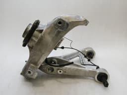 FERRARI Ferrari Roma F169 Left Front Hub 867707 Wheel Bearing Housing Front Left — thumbnail 4