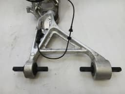 FERRARI Ferrari Roma F169 Left Front Hub 867707 Wheel Bearing Housing Front Left — thumbnail 5