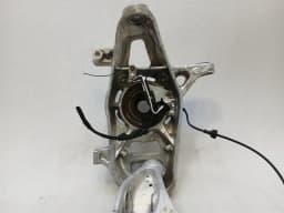 FERRARI Ferrari Roma F169 Left Front Hub 867707 Wheel Bearing Housing Front Left — thumbnail 7