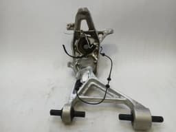 FERRARI Ferrari Roma F169 Left Front Hub 867707 Wheel Bearing Housing Front Left — thumbnail 10