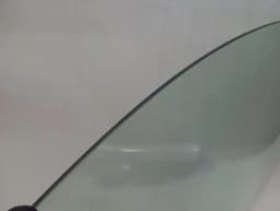 PORSCHE Porsche 911 991 coupe left front door glass 99154251103 door window front left — thumbnail 6