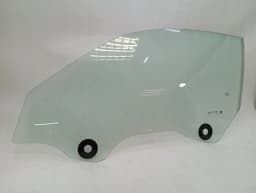 PORSCHE Porsche 911 991 coupe left front door glass 99154251103 door window front left — thumbnail 9