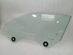 PORSCHE Porsche 911 991 coupe left front door glass 99154251103 door window front left — thumbnail 10