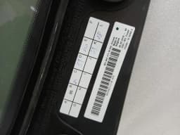 PORSCHE Porsche 911 991 Coupe Left Rear 1/4 Glass 99154311110 Door Window 1/4 Rear — thumbnail 6
