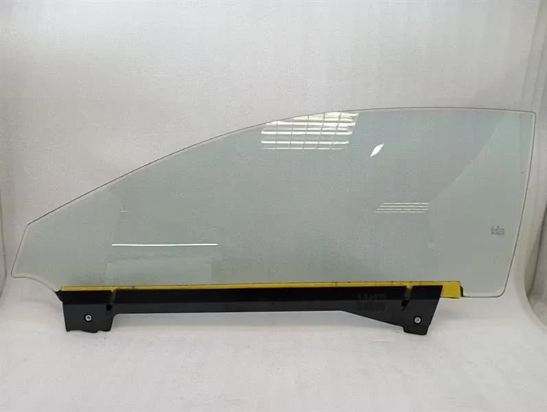 MERCEDES-BENZ Mercedes CL W217 left door glass A2177200118 door window left coupe