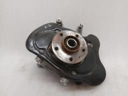 LAMBORGHINI Lamborghini Huracan LP640 EVO Left Rear Hub 4T0505433H Wheel Bearing Housing Rear Li — thumbnail 3
