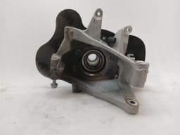 LAMBORGHINI Lamborghini Huracan LP640 EVO Left Rear Hub 4T0505433H Wheel Bearing Housing Rear Li — thumbnail 6