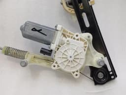 PORSCHE Porsche 911 991 MK2 Left Front Door Winder 99154297501 Window Regulator Front Left — thumbnail 2