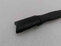 CHEVROLET Chevrolet Corvette C8 Left Front Seatbelt Tensioner 84256805 Seat Belt Tensioner Left — thumbnail 3