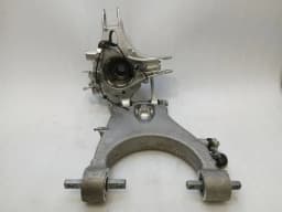 FERRARI Ferrari Roma F169 Left Rear Hub 867720 Wheel Bearing Housing Rear Left — thumbnail 1