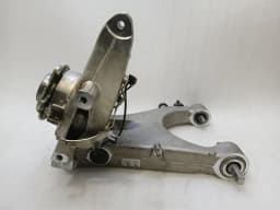 FERRARI Ferrari Roma F169 Left Rear Hub 867720 Wheel Bearing Housing Rear Left — thumbnail 4