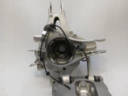 FERRARI Ferrari Roma F169 Left Rear Hub 867720 Wheel Bearing Housing Rear Left — thumbnail 7
