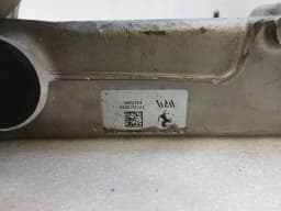 FERRARI Ferrari Roma F169 Left Rear Hub 867720 Wheel Bearing Housing Rear Left — thumbnail 5