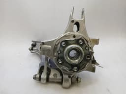 FERRARI Ferrari Roma F169 Left Rear Hub 867720 Wheel Bearing Housing Rear Left — thumbnail 2