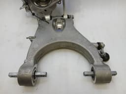 FERRARI Ferrari Roma F169 Left Rear Hub 867720 Wheel Bearing Housing Rear Left — thumbnail 6