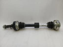 FERRARI Ferrari Rear Drive Shaft 55015771 173M 849 Testarossa Drive Shaft Rear Left — thumbnail 1