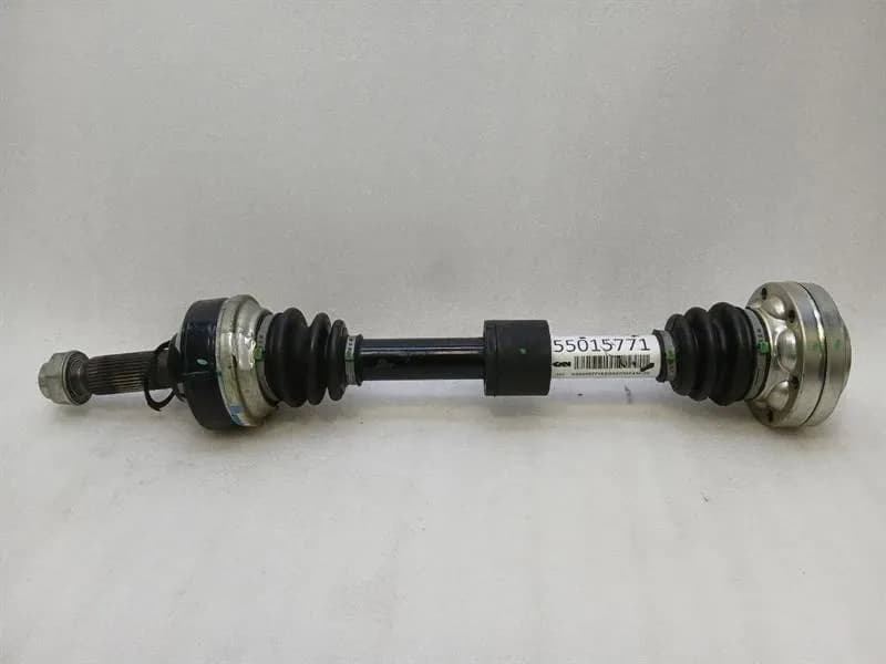 Ferrari Rear Drive Shaft 55015771 173M 849 Testarossa Drive Shaft Rear Left