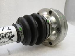 FERRARI Ferrari Rear Drive Shaft 55015771 173M 849 Testarossa Drive Shaft Rear Left — thumbnail 3
