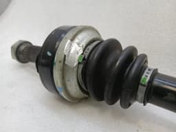 FERRARI Ferrari Rear Drive Shaft 55015771 173M 849 Testarossa Drive Shaft Rear Left — thumbnail 5