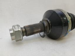 FERRARI Ferrari Rear Drive Shaft 55015771 173M 849 Testarossa Drive Shaft Rear Left — thumbnail 6
