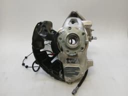 FERRARI Ferrari 296 GTS F171 Left Front Hub 862453 Wheel Bearing Housing Front Left — thumbnail 2