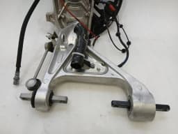 FERRARI Ferrari 296 GTS F171 Left Front Hub 862453 Wheel Bearing Housing Front Left — thumbnail 5