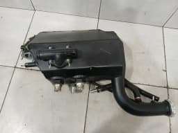 FERRARI Ferrari 599 GTB F141 Oil Tank 224541 Oil Tank 180320 Tank Plug — thumbnail 7