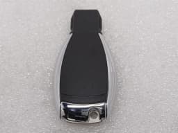 MERCEDES-BENZ Mercedes C Class W204 Key FOB Key Door Key — thumbnail 4