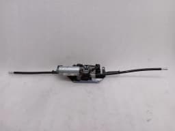 ASTON MARTIN ASTON MARTIN VANQUISH AM310 ROOF LOCK PARTS — thumbnail 2
