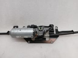 ASTON MARTIN ASTON MARTIN VANQUISH AM310 ROOF LOCK PARTS — thumbnail 3