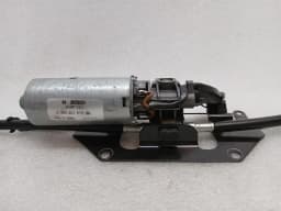 ASTON MARTIN ASTON MARTIN VANQUISH AM310 ROOF LOCK PARTS — thumbnail 4