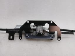 ASTON MARTIN ASTON MARTIN VANQUISH AM310 ROOF LOCK PARTS — thumbnail 5
