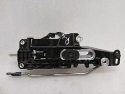 ASTON MARTIN ASTON MARTIN VANQUISH AM310 ROOF LOCK PARTS — thumbnail 9