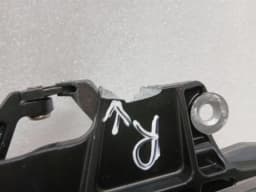 ASTON MARTIN ASTON MARTIN VANQUISH AM310 ROOF LOCK PARTS — thumbnail 10