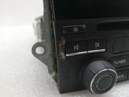 PORSCHE Porsche 911 991 PCM MK2 Navigation Monitor 9P1919606G Sat Nav Display Screen — thumbnail 3