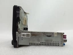 PORSCHE Porsche 911 991 PCM MK2 Navigation Monitor 9P1919606G Sat Nav Display Screen — thumbnail 5