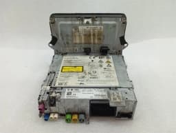 PORSCHE Porsche 911 991 PCM MK2 Navigation Monitor 9P1919606G Sat Nav Display Screen — thumbnail 6