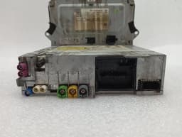 PORSCHE Porsche 911 991 PCM MK2 Navigation Monitor 9P1919606G Sat Nav Display Screen — thumbnail 7