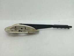 PORSCHE PORSCHE 911 CARRERA 3.2 1984-1989 91142405118 HANDRABE LEVER — thumbnail 1
