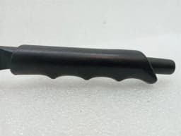 PORSCHE PORSCHE 911 CARRERA 3.2 1984-1989 91142405118 HANDRABE LEVER — thumbnail 4