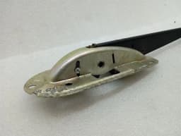 PORSCHE PORSCHE 911 CARRERA 3.2 1984-1989 91142405118 HANDRABE LEVER — thumbnail 2