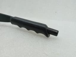 PORSCHE PORSCHE 911 CARRERA 3.2 1984-1989 91142405118 HANDRABE LEVER — thumbnail 3