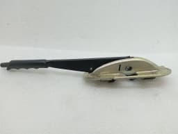 PORSCHE PORSCHE 911 CARRERA 3.2 1984-1989 91142405118 HANDRABE LEVER — thumbnail 5