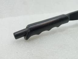 PORSCHE PORSCHE 911 CARRERA 3.2 1984-1989 91142405118 HANDRABE LEVER — thumbnail 7