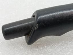 PORSCHE PORSCHE 911 CARRERA 3.2 1984-1989 91142405118 HANDRABE LEVER — thumbnail 8