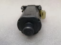 BENTLEY BENTLEY CONTINENTAL GT W12 3W0827852F BOAT LID DRIVE SPARES OR REPAIR Motor — thumbnail 10