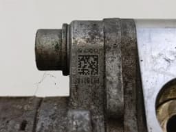 FERRARI Ferrari SF90 F173 oil pump 968766 SF90 oil pump oil auxiliary pump additional — thumbnail 8