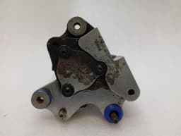FERRARI Ferrari SF90 F173 oil pump 968766 SF90 oil pump oil auxiliary pump additional — thumbnail 6